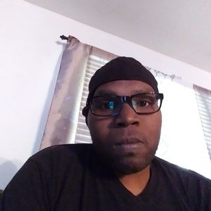 Meet your Posher, Jesse